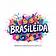 Brasileida 
