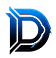 DouberMedia