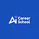 Ai Career School