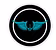 MindShift Labs
