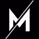 muscuel
