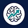 MarketMind