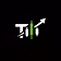 Top Trading
