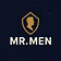 Mr.Men 