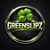 Greenslipz