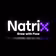 Natrix