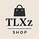 Tlxz shop