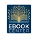EBOOK CENTER