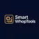 SmartWhopTools