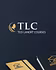 TED LANORT COURSES