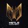 HSTLR Mastery