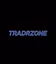 TradrZone