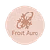 Frost Aura Studio