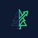 Chozen Trading Systems