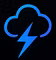 ClipStorm