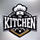 The Kitchen 🍽️