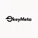OkeyMeta LLC