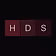 HDS