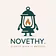 NOVETHY | AI Wellbeing Assistant