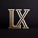 LuminiqueX