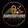DariusGotLocks