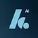 AI Literacy Academy