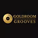 GoldRoom Groves
