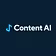 Content AI