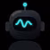PropQuantX Automated strategy