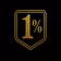 The 1%