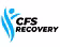 CFS Recovery