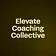 Elevate Coaching Collective