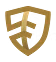 Credfortune