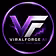 ViralForge AI
