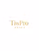 TIWPROASSET