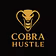 Cobra Hustle 