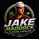 Jake Maddock's clips