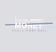airrack games