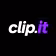 Clip.it