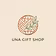 UNA Gift Shop