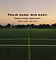 academy.coaching