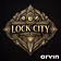 Lock City Sports Betting 