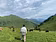 Grassland