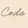coda