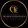 Master Trader Colombia | TradingRoom