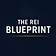 The REI Blueprint