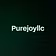 Purejoyllc