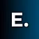 Elevate  