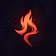 Blackfire