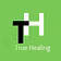  True Healing